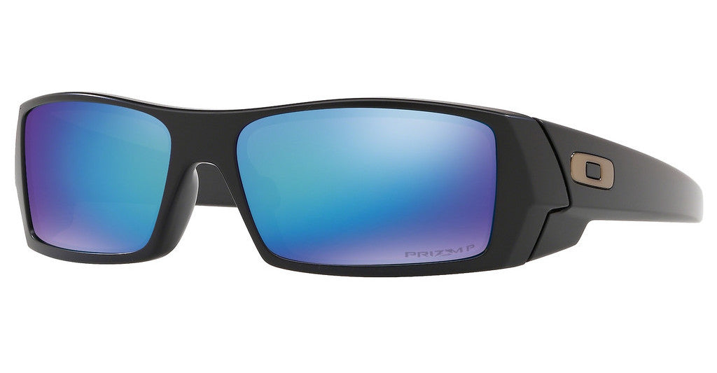 oakley gascan specs