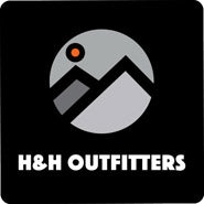 STLHD GEAR by H&H Outfitters