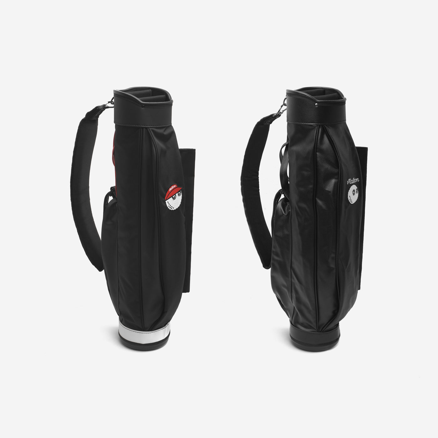 Malbon x Jones Bag– Malbon Golf