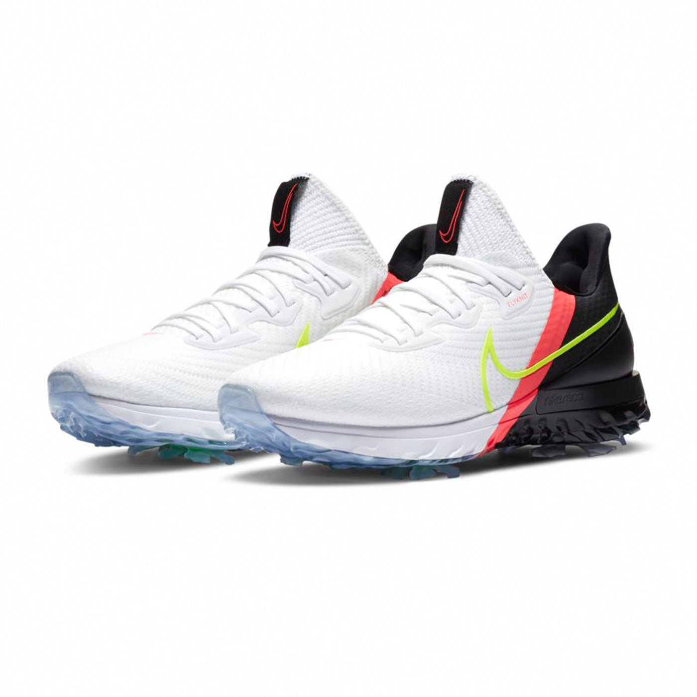 Nike Air Zoom Infinity Tour– Malbon Golf