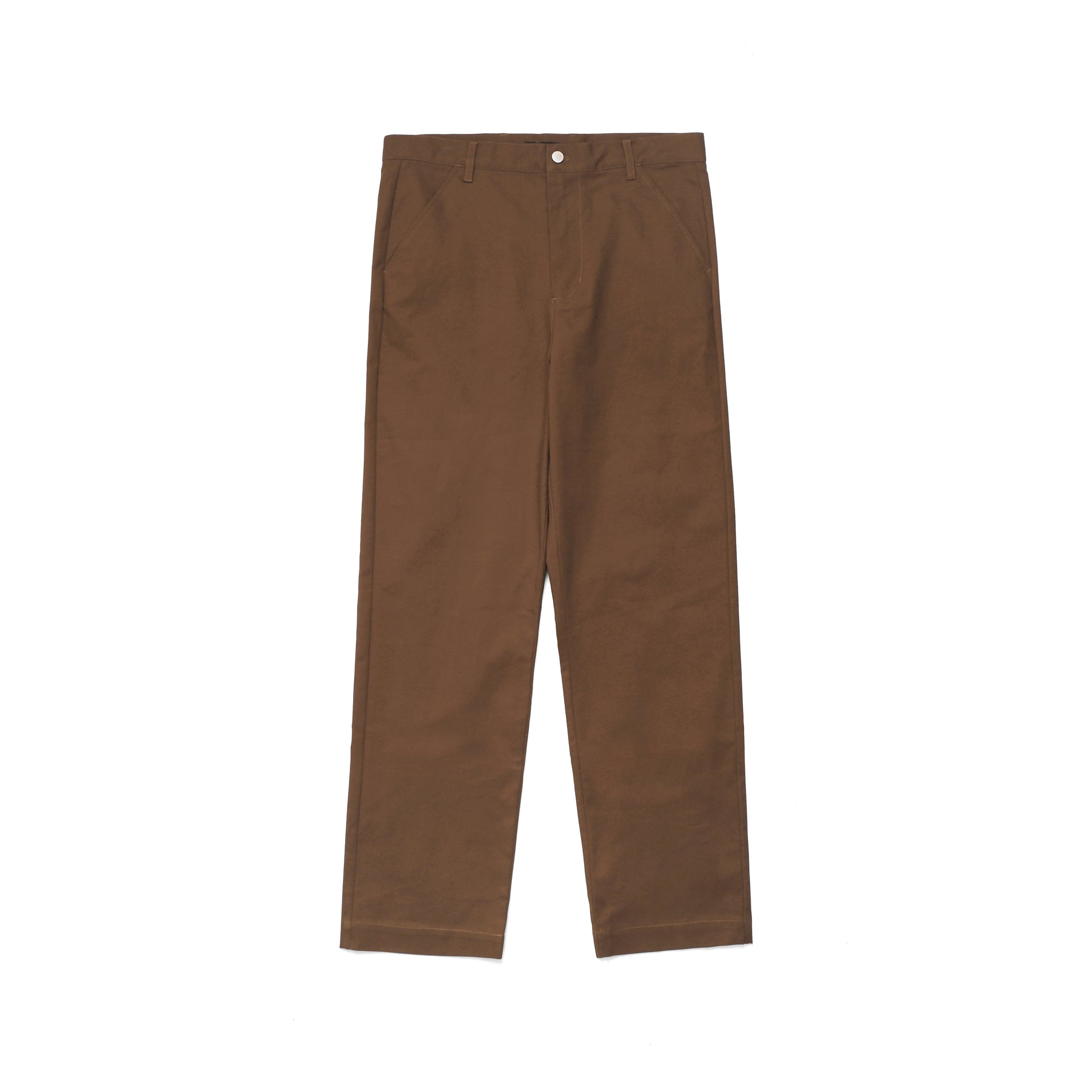 Worland Chino Pant – Malbon Golf