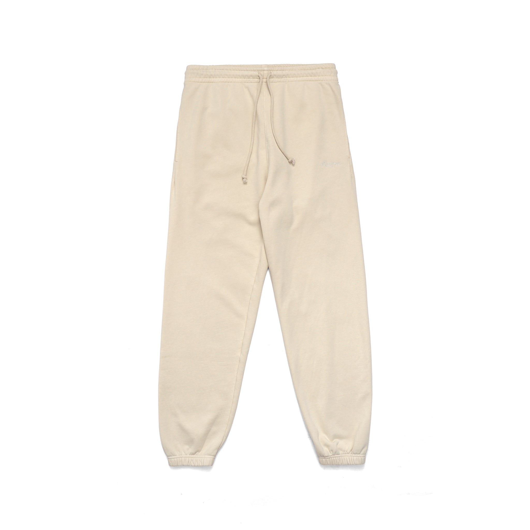 Uniform Sweatpant – Malbon Golf