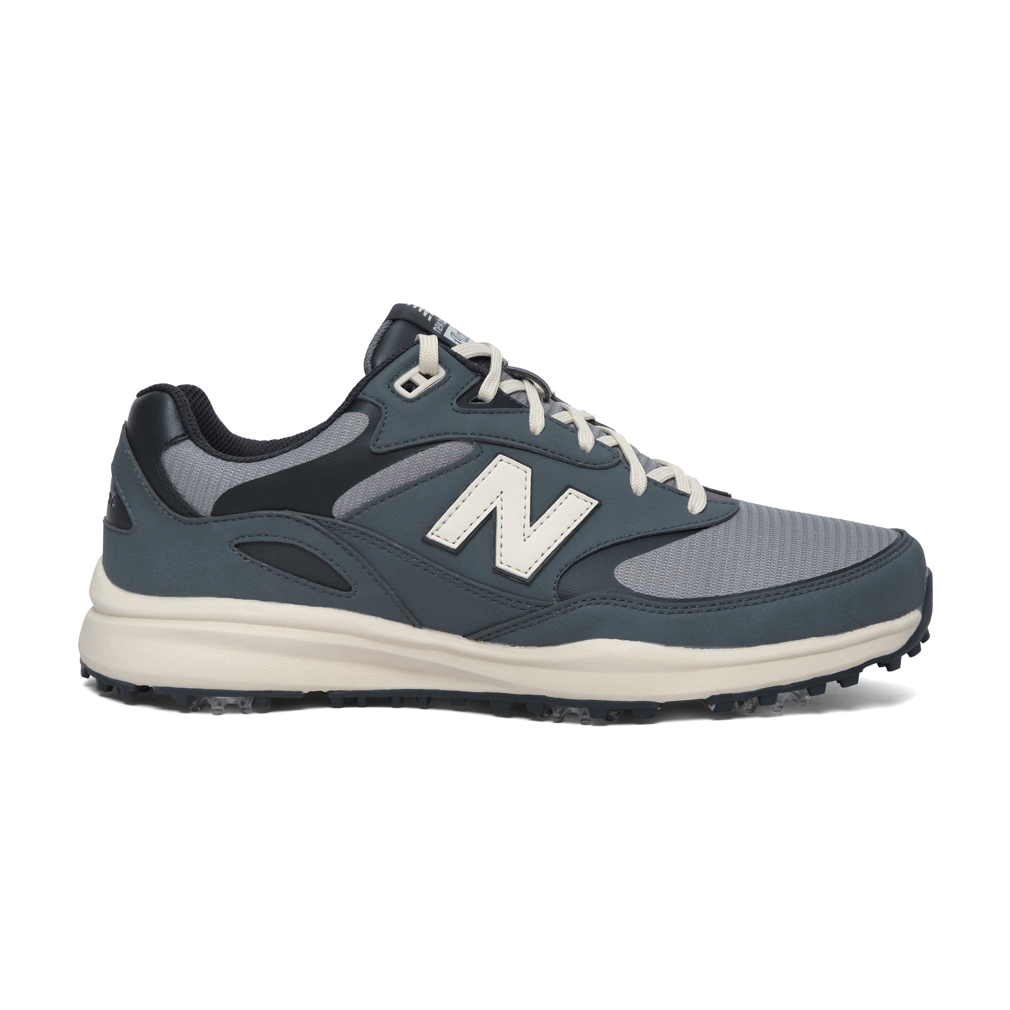 Malbon x New Balance Heritage – Malbon Golf