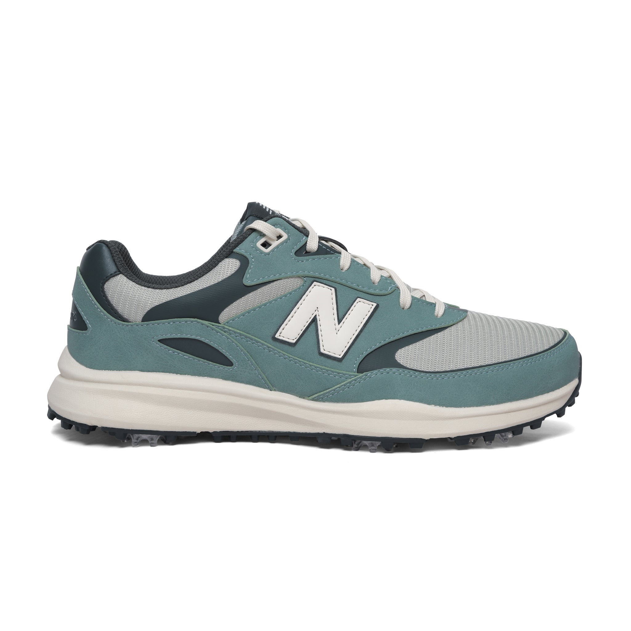 Malbon x New Balance Heritage – Malbon Golf