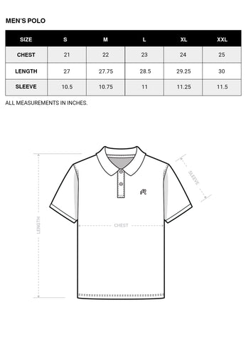 Marigot Short Sleeve Knit – Malbon Golf
