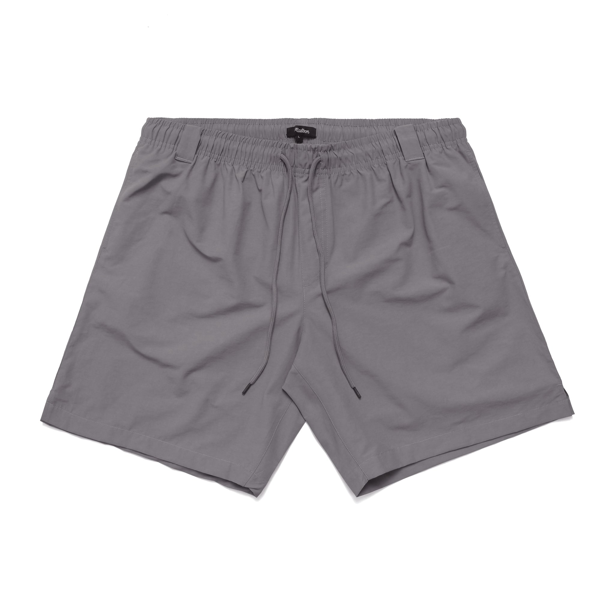 Barney Walk Short – Malbon Golf