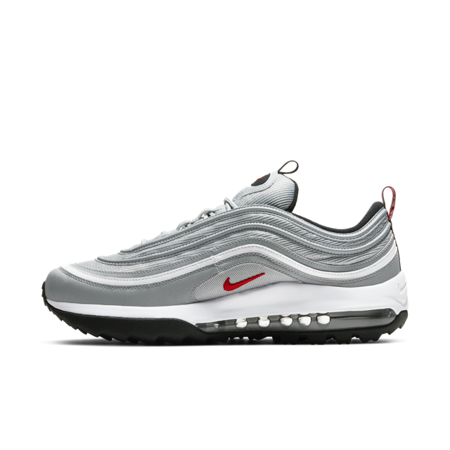 air max 97 g white