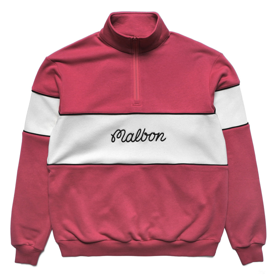 Outerwear– Malbon Golf