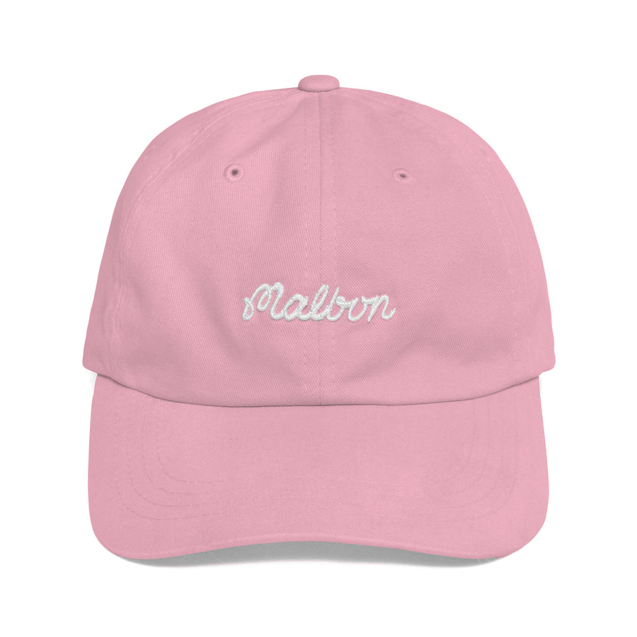 New Arrivals– Malbon Golf