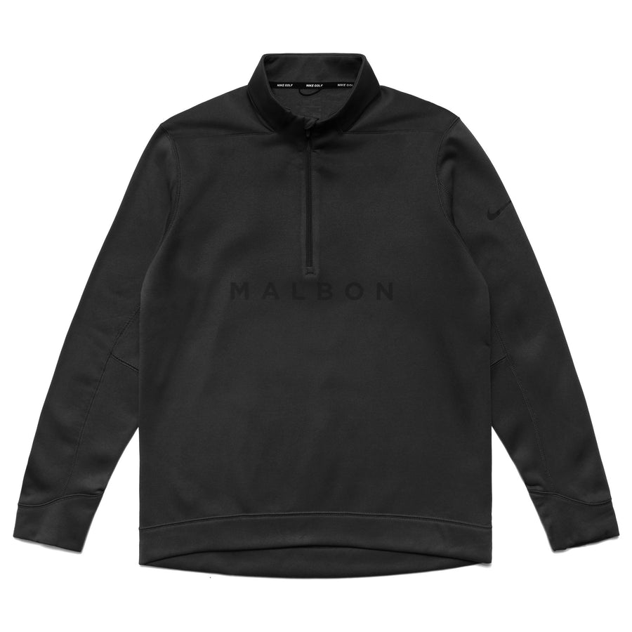 Outerwear - Malbon Golf