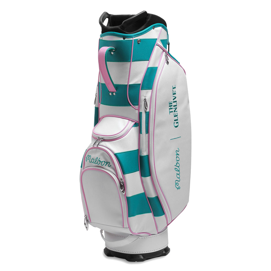 Bags– Malbon Golf