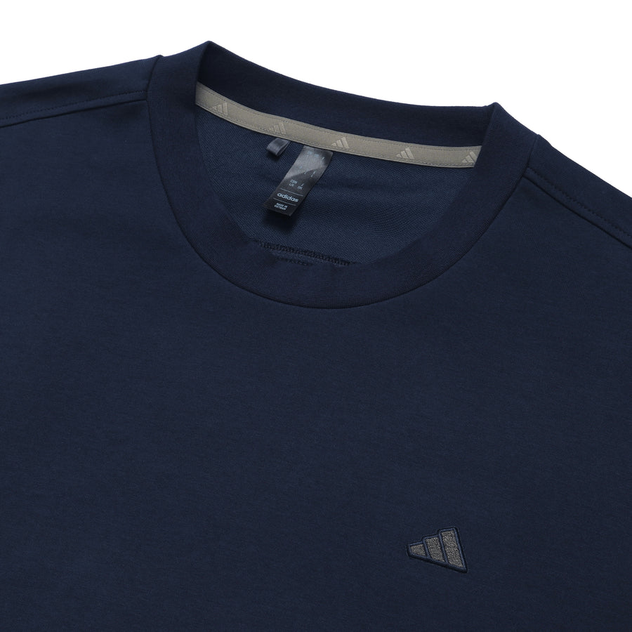 Malbon x Adidas Go-To Sweatshirt – Malbon Golf