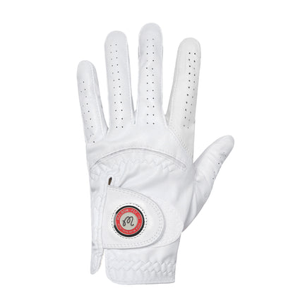 専用 MALBON GOLF X WDS GOLF GLOVE / BLACK | signalstationpizza.com