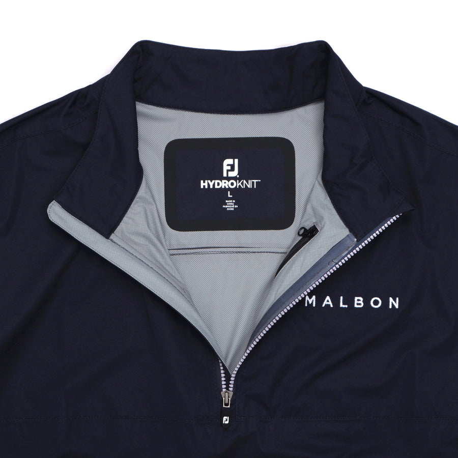 マルボン Malbon x FootJoy Hydroknit Pullover | labiela.com