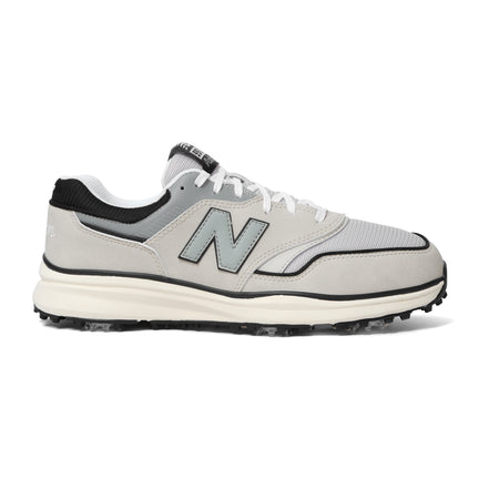 New Balance – Malbon Golf