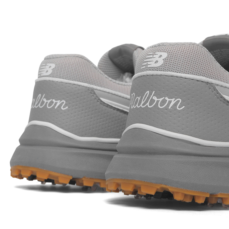 Malbon x New Balance 997G – Malbon Golf
