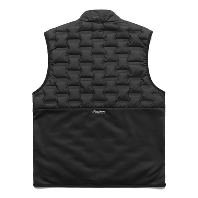 nike therma repel vest