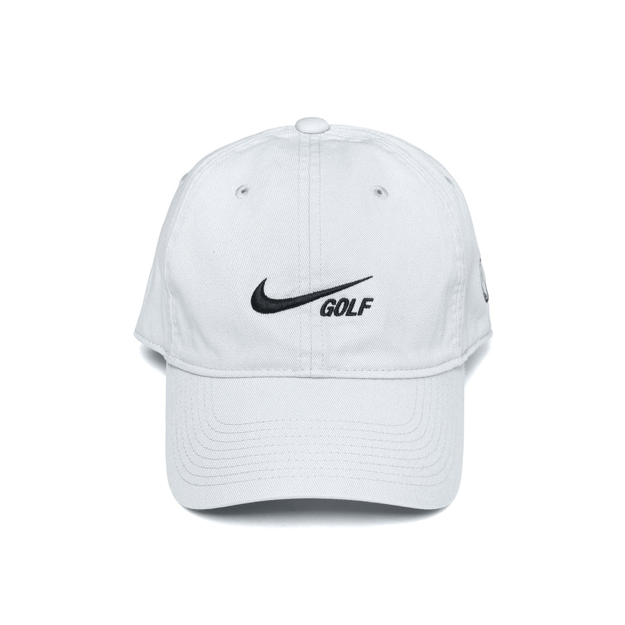 貴重 新品 未使用 未開封 malbon nike cap マルボン ナイキ 黒 全国