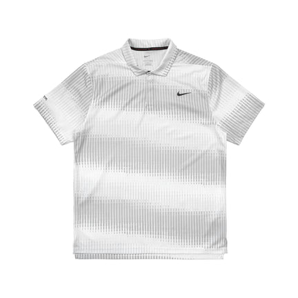 Nike – Malbon Golf