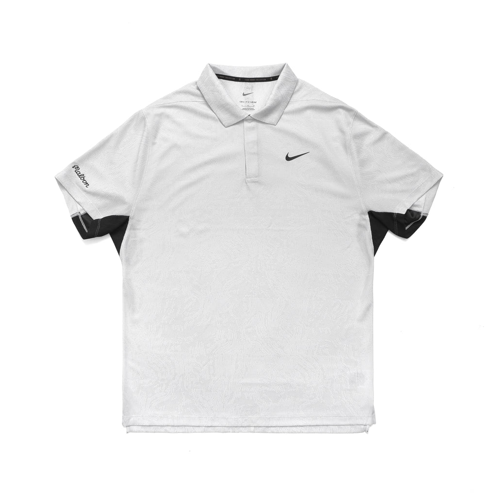 Malbon x nike Tiger Woods Dri-FIT ADV ウエア(男性用) | d-edge.com.br