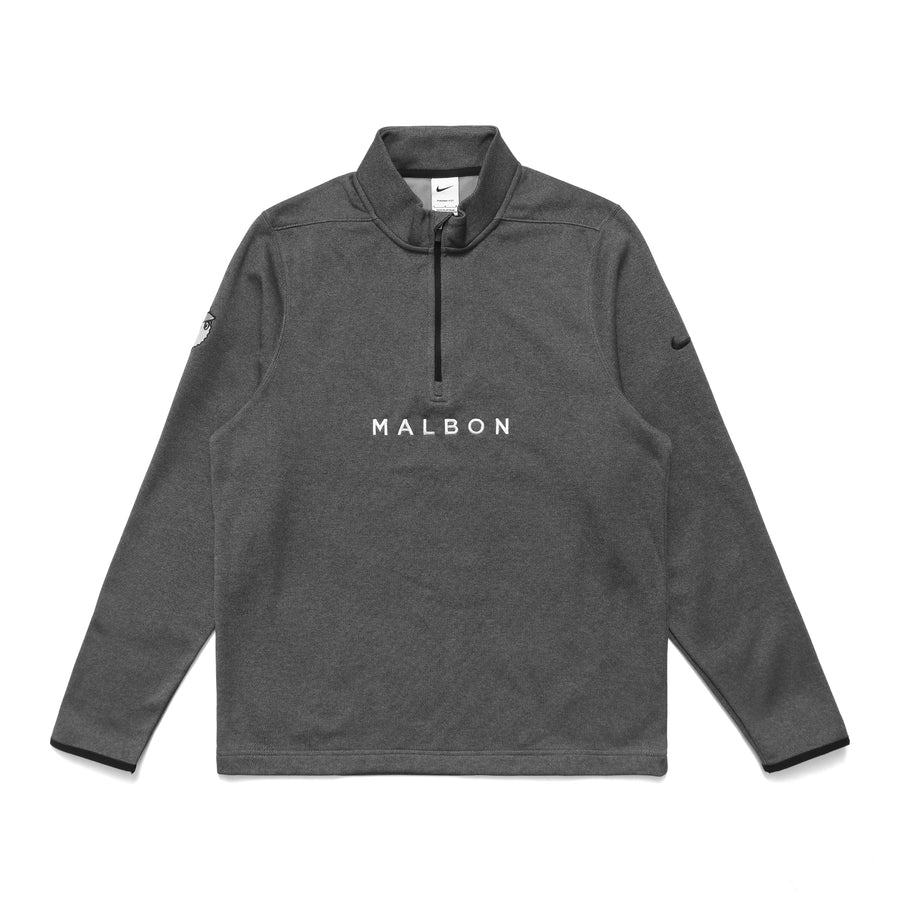 2021福袋】 新品M Malbon x NIKE Victory Jacket Storm surplace.studio