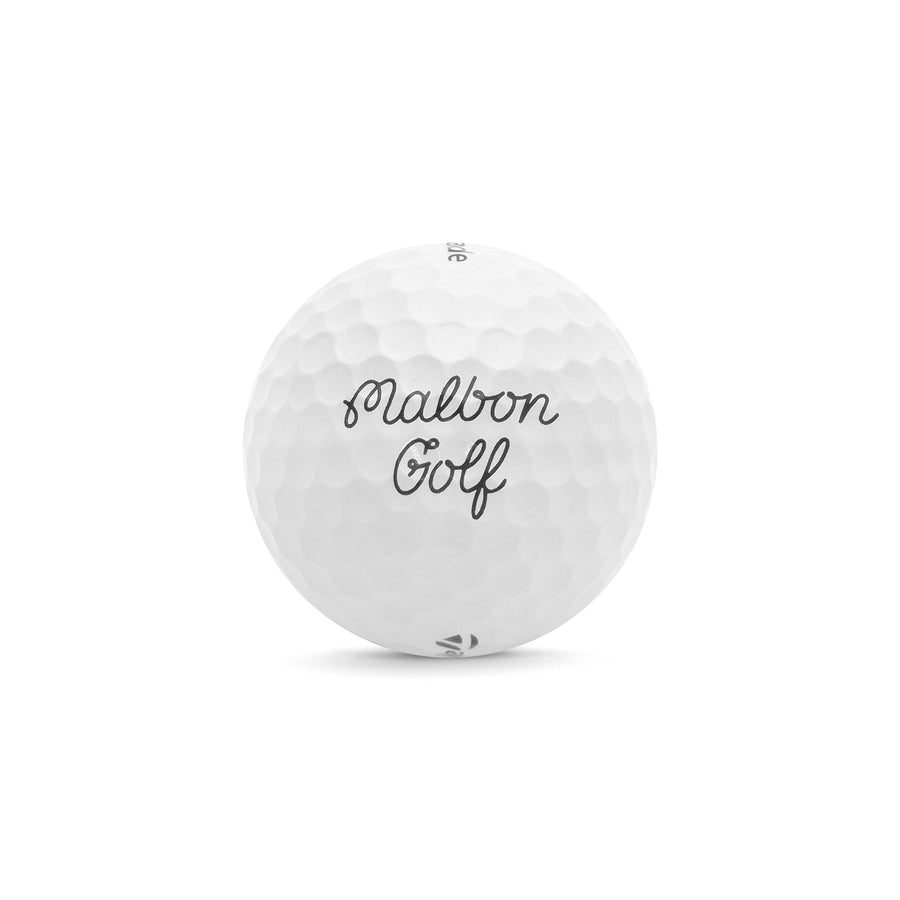 All– Malbon Golf