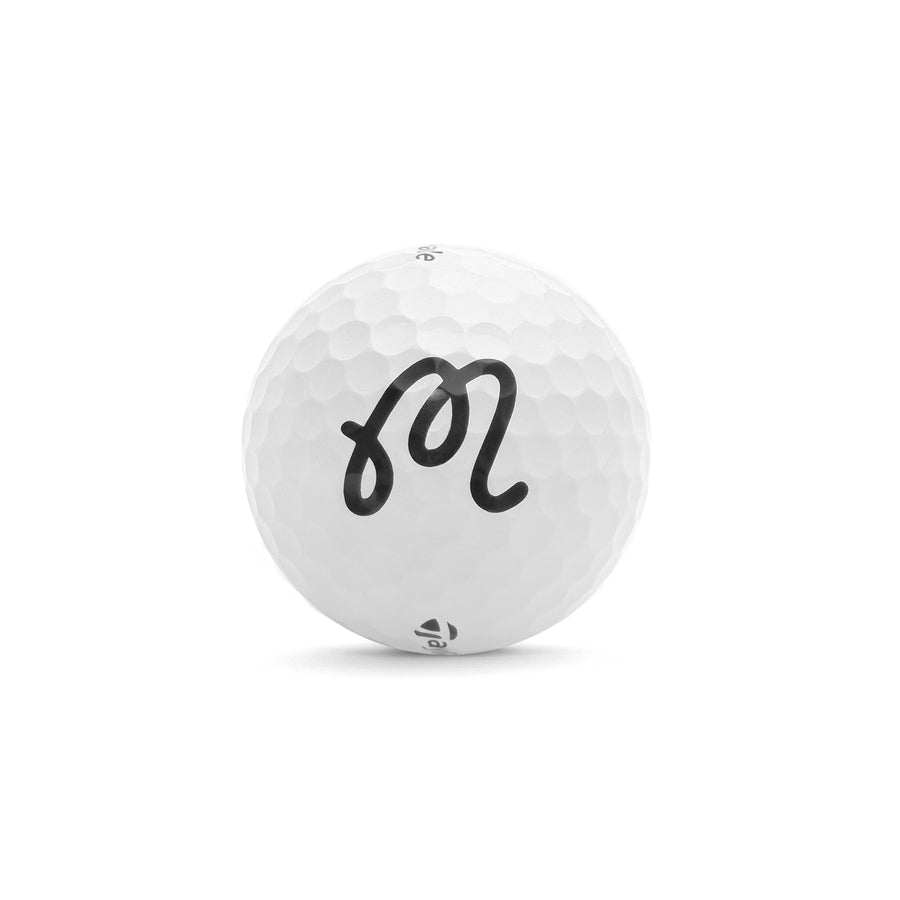 TaylorMade - Malbon x TaylorMade TP5X Golf Ball 1ダースの+spbgp44.ru