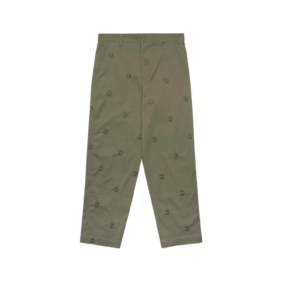 MALOCCHIO CHINO PANT – Malbon Golf