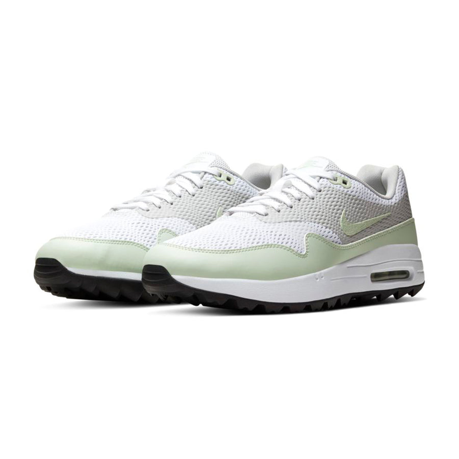 Footwear– Malbon Golf