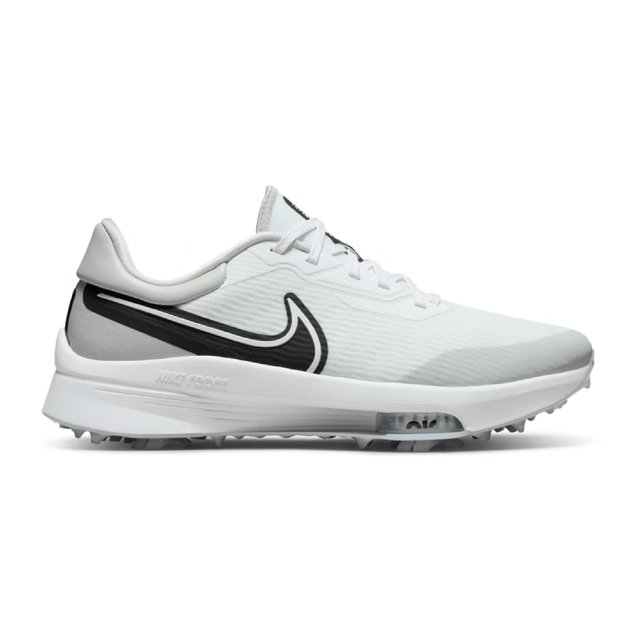 Air Zoom Infinity Tour Next – Malbon Golf