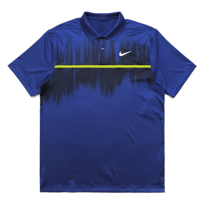 nike malbon golf