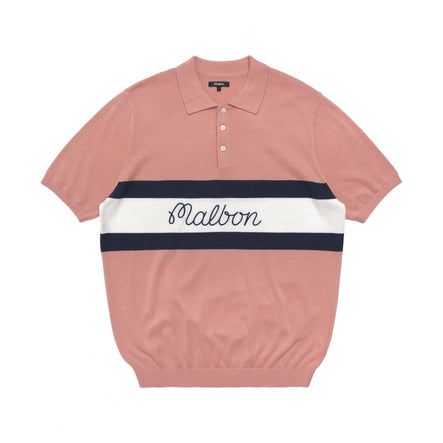 malbon polo