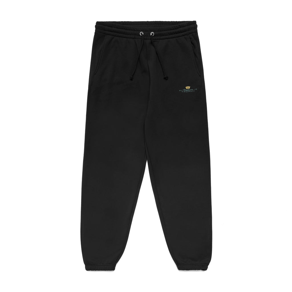 Trophy Sweatpants – Malbon Golf