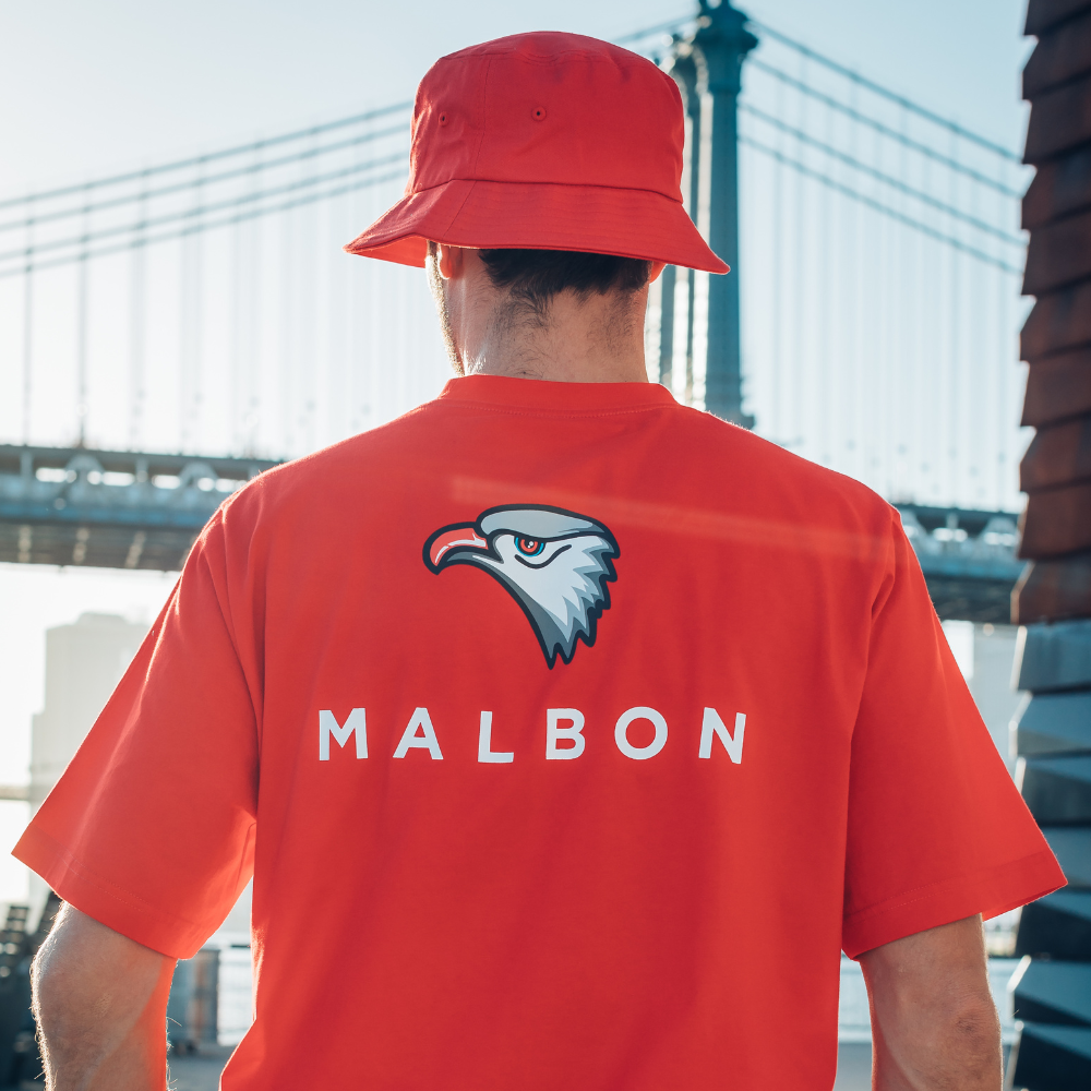 CLUBHAUS MALBON GOLF BANDANA SWEAT | nate-hospital.com