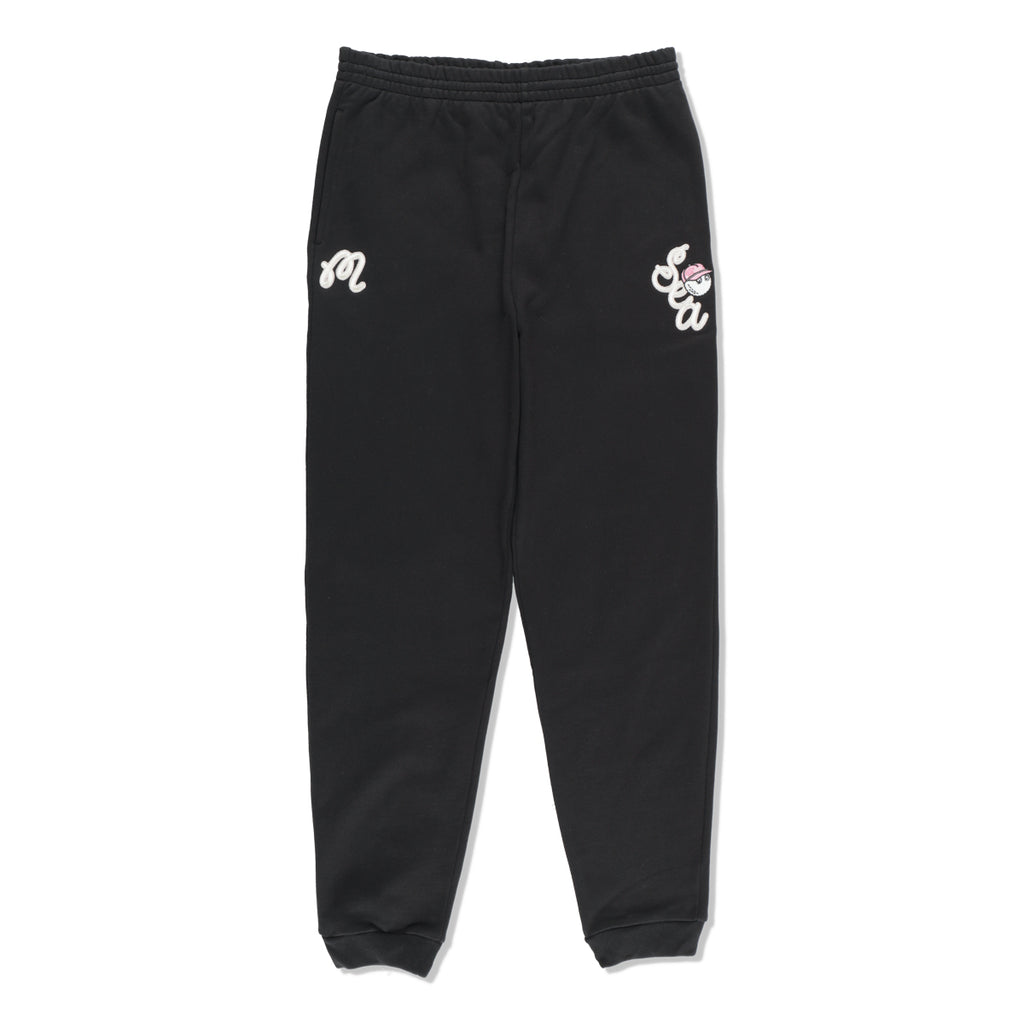 MALBON GOLF X WDS Sweat Pants 超格安価格 sandorobotics.com