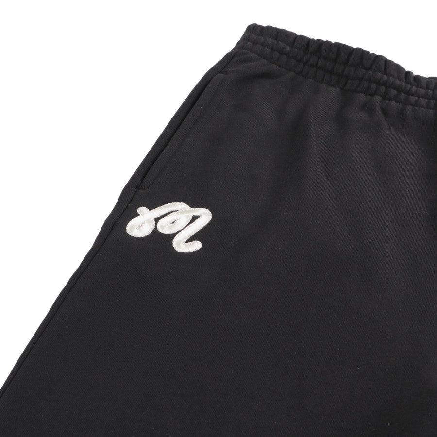 Malbon × WDS Sweat Pants – Malbon Golf