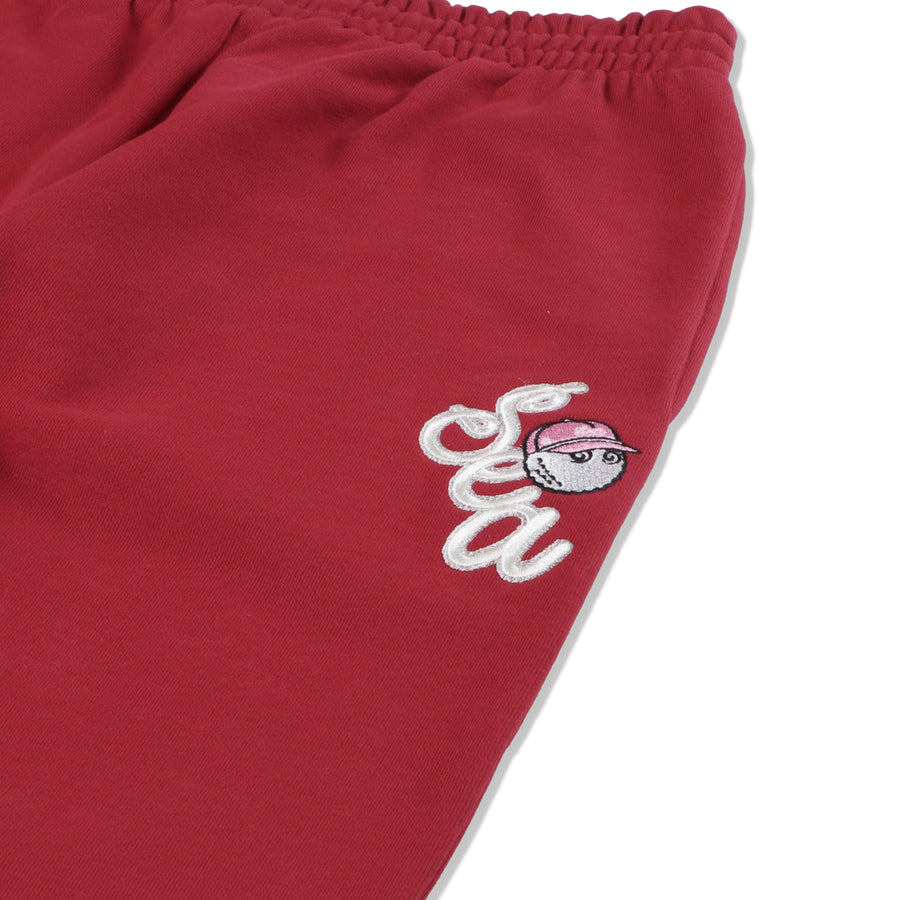 Malbon × WDS Sweat Pants – Malbon Golf