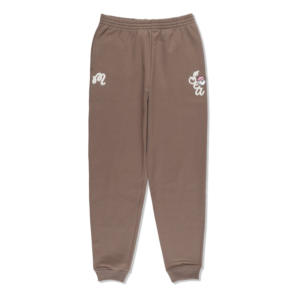 Malbon × WDS Sweat Pants – Malbon Golf