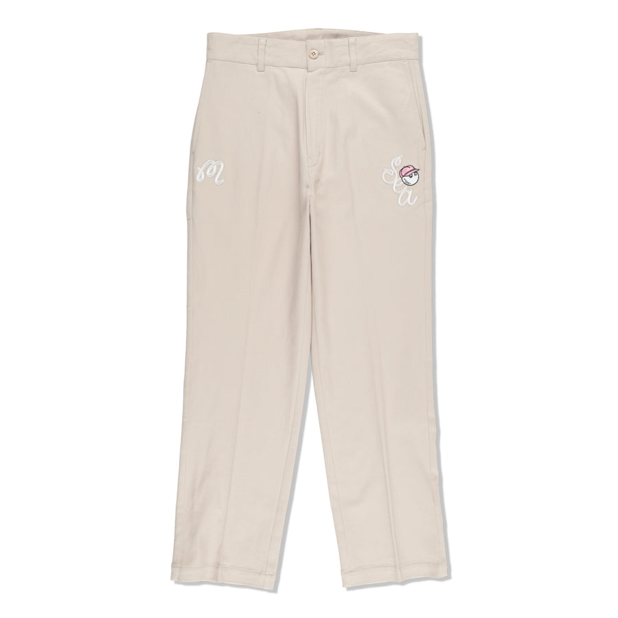 wind and sea malbon x wds chino pants | gulatilaw.com