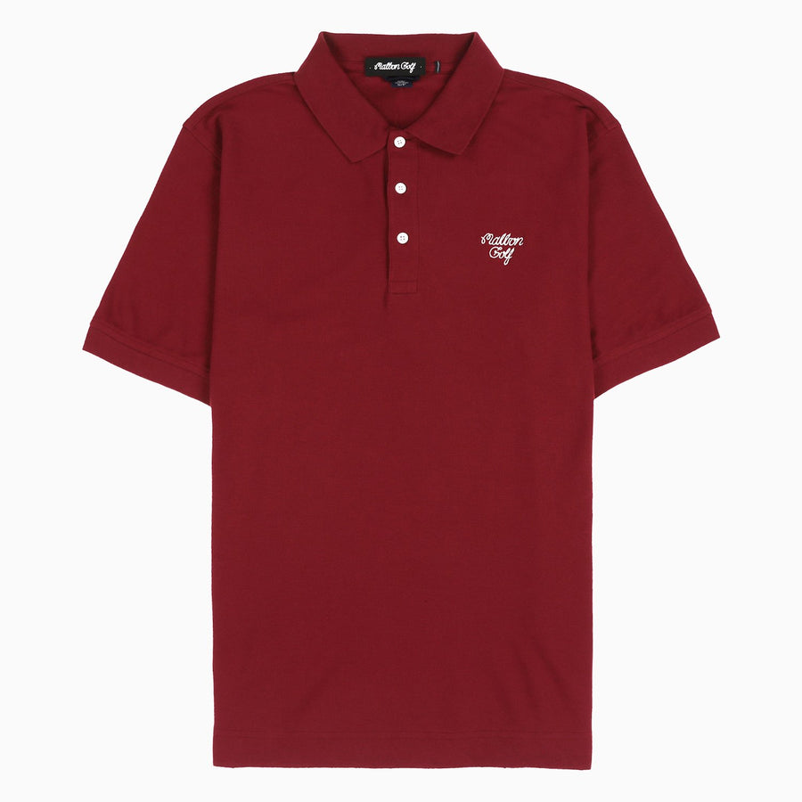 Apparel - Malbon Golf