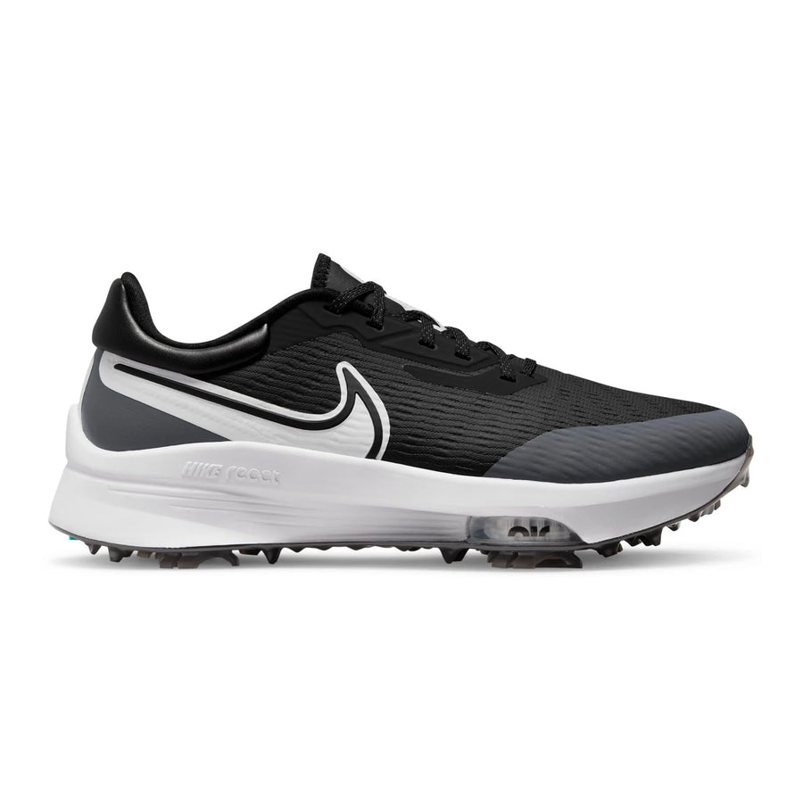 Air Zoom Infinity Tour Next – Malbon Golf