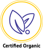 Certified Organic Nutra Bee