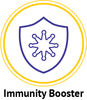 Immunity Booster Nutra Bee