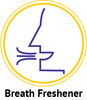 Breath Freshener Nutra Bee