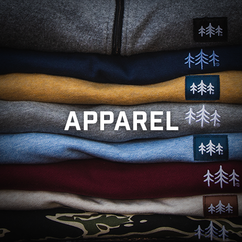 Apparel