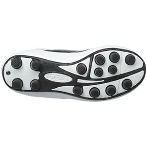 Little Kid (4-8 Years) Affordable Soccer Cleats - Back to 