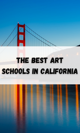 The Best Art Schools In California ?v=1664121852&width=165