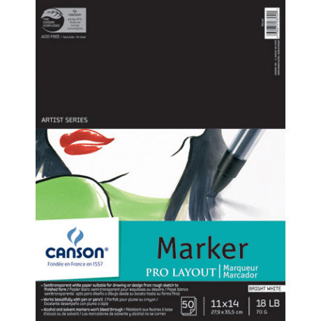 https://cdn.shopify.com/s/files/1/1771/4067/files/Canson_Pro_Layout_Marker_Pad_large.jpg?v=1572895024