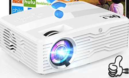 ✓ Best Digital Projector for Artists in 2023