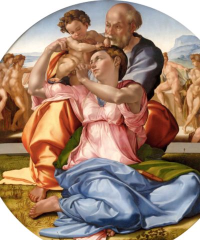 https://cdn.shopify.com/s/files/1/1771/4067/files/Doni_Tondo_by_Michelangelo_large.png?v=1588714310